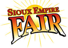 Sioux Empire Fair